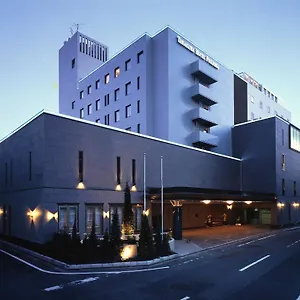ホテル タカクラホテル福岡 福岡市